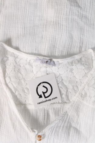 Dámská košile  Haily`s, Velikost M, Barva Bílá, Cena  1 043,00 Kč