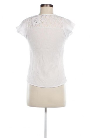 Dámská košile  Haily`s, Velikost M, Barva Bílá, Cena  1 043,00 Kč