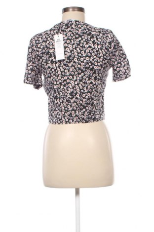Γυναικείο πουκάμισο Jdy, Μέγεθος XXS, Χρώμα Πολύχρωμο, Τιμή 7,42 €