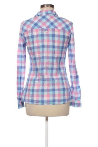 Γυναικείο πουκάμισο LCW, Μέγεθος S, Χρώμα Πολύχρωμο, Τιμή 12,79 €