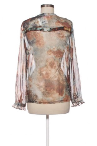 Γυναικείο πουκάμισο LOVE&DIVINE, Μέγεθος S, Χρώμα Πολύχρωμο, Τιμή 11,97 €