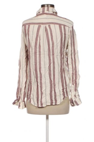 Γυναικείο πουκάμισο Mango, Μέγεθος S, Χρώμα Πολύχρωμο, Τιμή 27,84 €