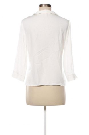 Dámská košile  Miss Selfridge, Velikost XS, Barva Bílá, Cena  108,00 Kč