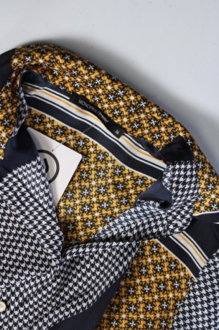 Dámska košeľa  Monoprix Femme, Veľkosť S, Farba Viacfarebná, Cena  16,88 €