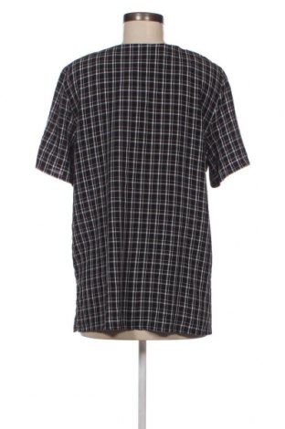 Дамска риза Olsen, Размер M, Цвят Черен, Цена 3,84 лв.