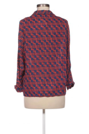 Γυναικείο πουκάμισο Primark, Μέγεθος S, Χρώμα Μπλέ, Τιμή 5,12 €