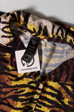 Dámská košile  Sacred Hawk, Velikost M, Barva Vícebarevné, Cena  899,00 Kč