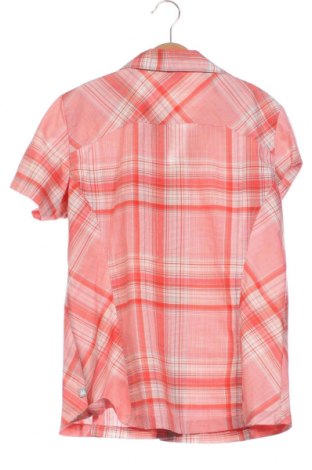 Γυναικείο πουκάμισο Seven Summits, Μέγεθος S, Χρώμα Πολύχρωμο, Τιμή 2,23 €