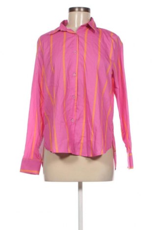 Dámská košile  SoBe, Velikost S, Barva Růžová, Cena  1 033,00 Kč