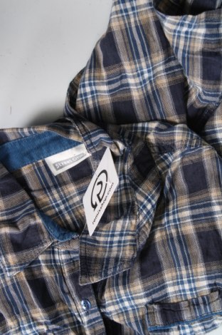 Dámska košeľa  Street One, Veľkosť S, Farba Viacfarebná, Cena  1,77 €