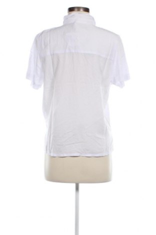 Γυναικείο πουκάμισο Sublevel, Μέγεθος S, Χρώμα Λευκό, Τιμή 7,22 €