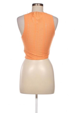 Dámská košile  Urban Outfitters, Velikost S, Barva Oranžová, Cena  292,00 Kč