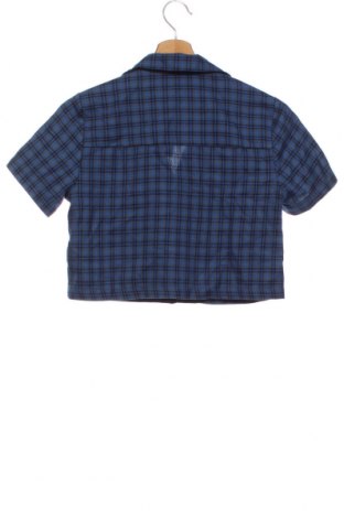 Dámska košeľa  Urban Outfitters, Veľkosť XS, Farba Modrá, Cena  4,82 €