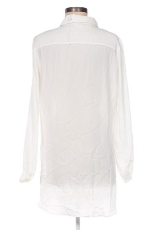 Dámská košile  VILA, Velikost M, Barva Bílá, Cena  580,00 Kč