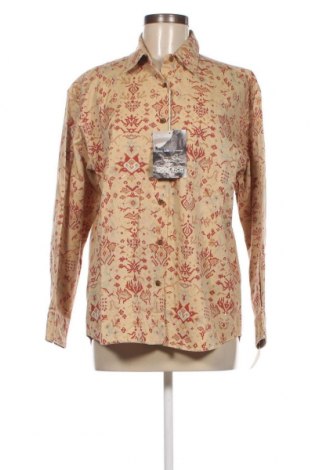 Dámská košile  Woolrich, Velikost M, Barva Vícebarevné, Cena  2 107,00 Kč
