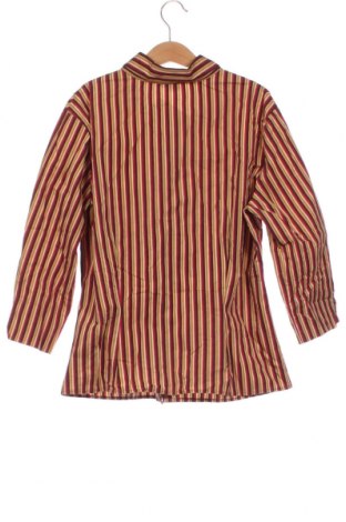 Γυναικείο πουκάμισο Zara, Μέγεθος S, Χρώμα Πολύχρωμο, Τιμή 2,85 €