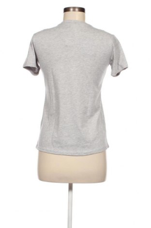 Damen T-Shirt AW LAB, Größe XS, Farbe Grau, Preis 3,35 €
