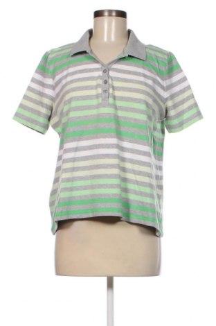Dámské tričko Betty Barclay, Velikost L, Barva Vícebarevné, Cena  319,00 Kč