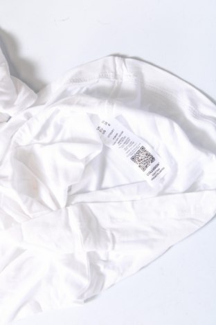 Damen T-Shirt Collusion, Größe M, Farbe Weiß, Preis 15,98 €