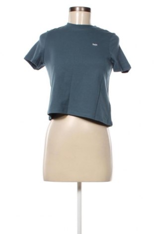 Dámské tričko MP, Velikost XXS, Barva Modrá, Cena  418,00 Kč
