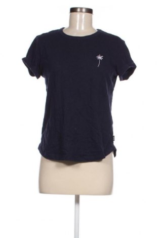 Dámské tričko Marc O'Polo, Velikost XS, Barva Modrá, Cena  493,00 Kč