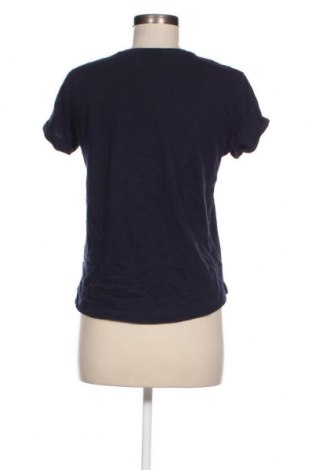Дамска тениска Marc O'Polo, Размер XS, Цвят Син, Цена 68,00 лв.