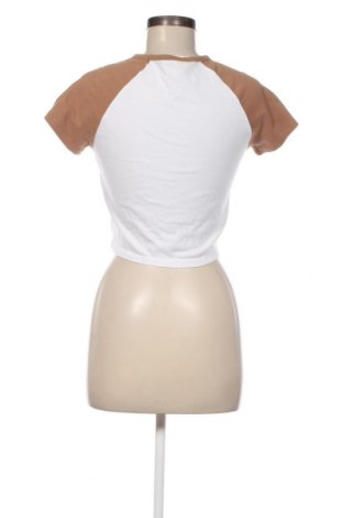 Γυναικείο t-shirt Review, Μέγεθος L, Χρώμα Πολύχρωμο, Τιμή 6,97 €