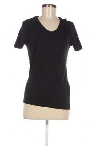 Tricou de femei Review, Mărime XS, Culoare Negru, Preț 48,85 Lei