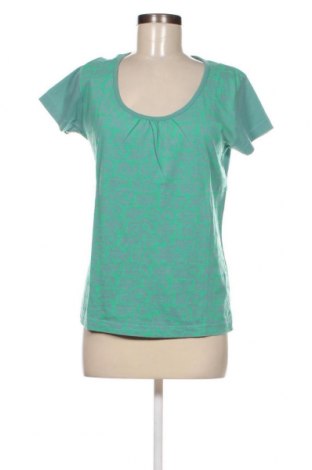 Dámské tričko Roxy, Velikost M, Barva Zelená, Cena  175,00 Kč