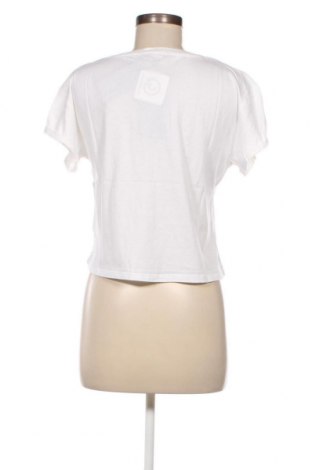 Дамска тениска Trueprodigy, Размер L, Цвят Многоцветен, Цена 68,00 лв.
