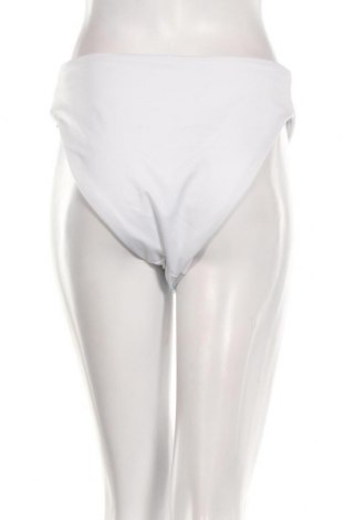 Damen-Badeanzug ASOS, Größe M, Farbe Weiß, Preis 20,62 €