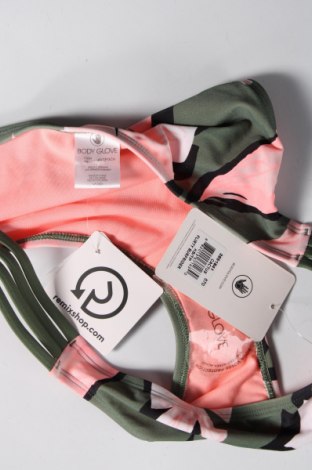 Damski strój kąpielowy Body Glove, Rozmiar XS, Kolor Kolorowy, Cena 170,59 zł