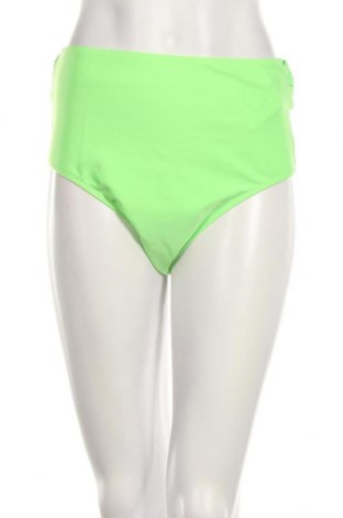 Dámské plavky  Chelsea Peers, Velikost S, Barva Zelená, Cena  145,00 Kč