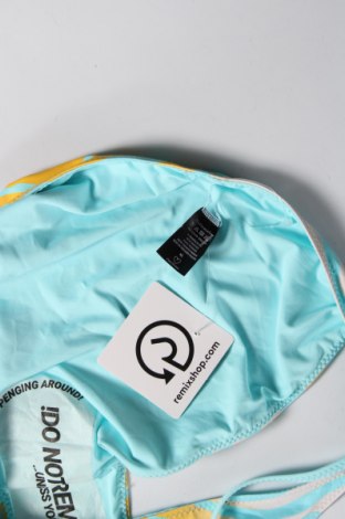 Damen-Badeanzug Delicate Love, Größe XL, Farbe Mehrfarbig, Preis € 46,39