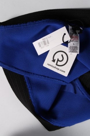 Damen-Badeanzug Karen Millen, Größe L, Farbe Blau, Preis € 5,85
