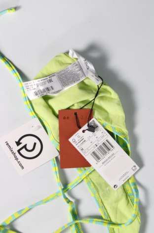 Damen-Badeanzug Mango, Größe M, Farbe Mehrfarbig, Preis 13,92 €