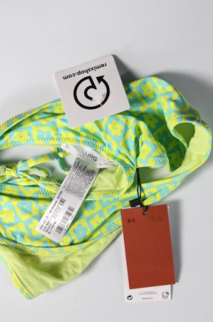 Damen-Badeanzug Mango, Größe M, Farbe Mehrfarbig, Preis € 1,95