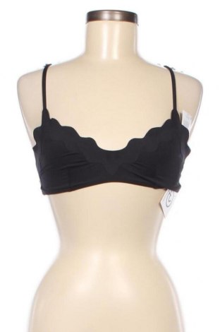 Damen-Badeanzug Mango, Größe S, Farbe Schwarz, Preis 8,35 €