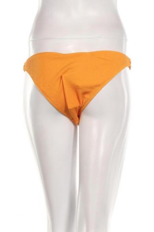 Damen-Badeanzug Mango, Größe M, Farbe Gelb, Preis € 3,48