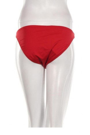 Costum de baie de damă Oysho, Mărime XL, Culoare Roșu, Preț 79,08 Lei
