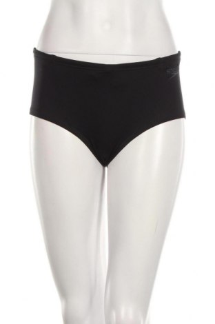 Damen-Badeanzug Speedo, Größe S, Farbe Schwarz, Preis 20,62 €
