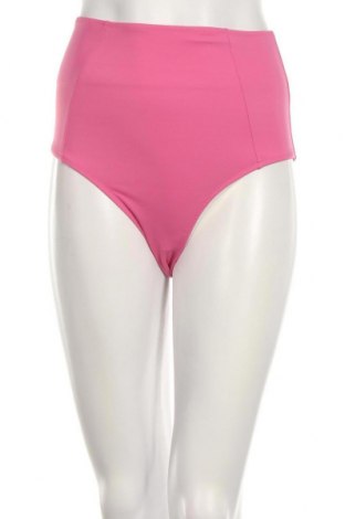 Damen-Badeanzug Trendyol, Größe S, Farbe Rosa, Preis 14,32 €