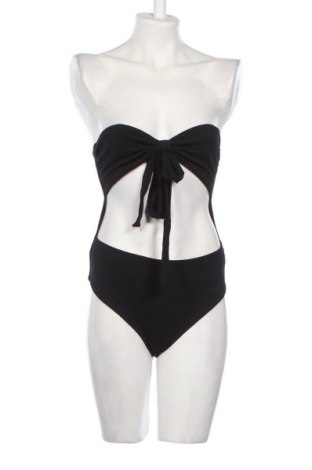 Damen-Badeanzug Undress Code, Größe M, Farbe Schwarz, Preis € 38,51