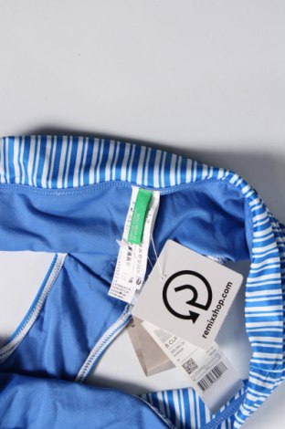 Damski strój kąpielowy United Colors Of Benetton, Rozmiar M, Kolor Kolorowy, Cena 106,62 zł