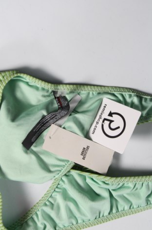 Damen-Badeanzug Urban Outfitters, Größe L, Farbe Mehrfarbig, Preis 2,27 €
