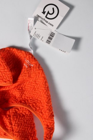 Dámske plavky  Urban Outfitters, Veľkosť L, Farba Oranžová, Cena  1,65 €