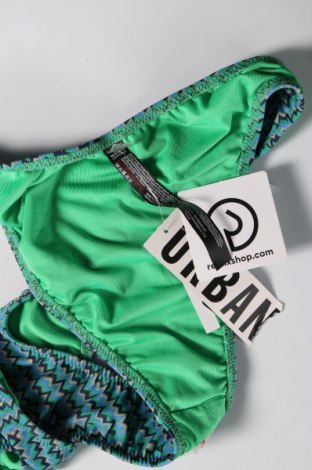 Damen-Badeanzug Urban Outfitters, Größe M, Farbe Mehrfarbig, Preis 2,27 €