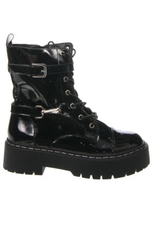 Dámské boty  Migato, Velikost 40, Barva Černá, Cena  727,00 Kč