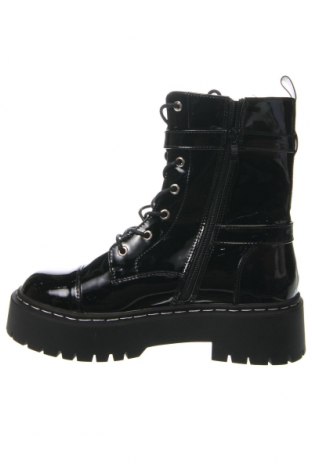 Dámské boty  Migato, Velikost 40, Barva Černá, Cena  1 084,00 Kč