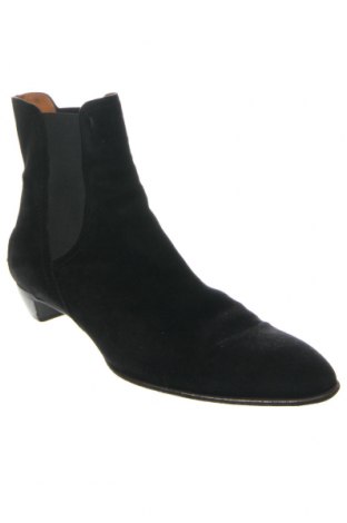 Dámské boty  Tod's, Velikost 37, Barva Černá, Cena  3 954,00 Kč